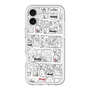 Slim Protection Premium Case［ Rody - Comic 2 ］