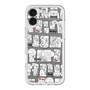 Slim Protection Premium Case［ Rody - Comic 2 ］