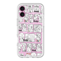 Slim Protection Premium Case［ Rody - Comic 2 ］