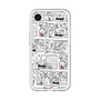 Slim Protection Premium Case［ Rody - Comic 2 ］