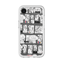 Slim Protection Premium Case［ Rody - Comic 2 ］