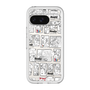 Slim Protection Premium Case［ Rody - Comic 2 ］