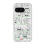 Slim Protection Premium Case［ Rody - Comic 2 ］