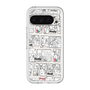 Slim Protection Premium Case［ Rody - Comic 2 ］