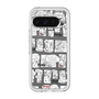 Slim Protection Premium Case［ Rody - Comic 2 ］