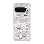 Slim Protection Premium Case［ Rody - Comic 2 ］