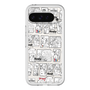 Slim Protection Premium Case［ Rody - Comic 2 ］