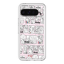 Slim Protection Premium Case［ Rody - Comic 2 ］
