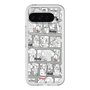Slim Protection Premium Case［ Rody - Comic 2 ］