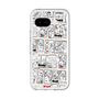 Slim Protection Premium Case［ Rody - Comic 2 ］