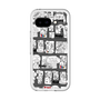 Slim Protection Premium Case［ Rody - Comic 2 ］