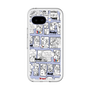 Slim Protection Premium Case［ Rody - Comic 2 ］
