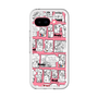 Slim Protection Premium Case［ Rody - Comic 2 ］