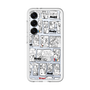 Slim Protection Premium Case［ Rody - Comic 2 ］