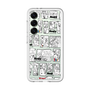 Slim Protection Premium Case［ Rody - Comic 2 ］