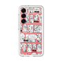Slim Protection Premium Case［ Rody - Comic 2 ］