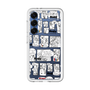 Slim Protection Premium Case［ Rody - Comic 2 ］