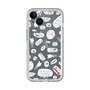 Slim Protection Premium Case［ Rody - Comic 3 ］