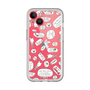 Slim Protection Premium Case［ Rody - Comic 3 ］