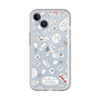Slim Protection Premium Case［ Rody - Comic 3 ］