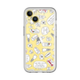 Slim Protection Premium Case［ Rody - Comic 3 ］