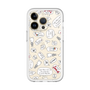 Slim Protection Premium Case［ Rody - Comic 3 ］