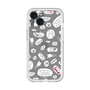 Slim Protection Premium Case［ Rody - Comic 3 ］