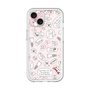 Slim Protection Premium Case［ Rody - Comic 3 ］