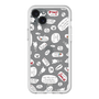 Slim Protection Premium Case［ Rody - Comic 3 ］