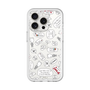 Slim Protection Premium Case［ Rody - Comic 3 ］