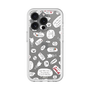 Slim Protection Premium Case［ Rody - Comic 3 ］