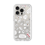 Slim Protection Premium Case［ Rody - Comic 3 ］