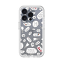 Slim Protection Premium Case［ Rody - Comic 3 ］
