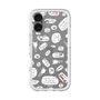 Slim Protection Premium Case［ Rody - Comic 3 ］
