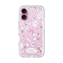 Slim Protection Premium Case［ Rody - Comic 3 ］