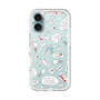 Slim Protection Premium Case［ Rody - Comic 3 ］