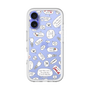 Slim Protection Premium Case［ Rody - Comic 3 ］