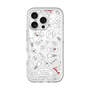 Slim Protection Premium Case［ Rody - Comic 3 ］