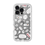 Slim Protection Premium Case［ Rody - Comic 3 ］