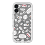 Slim Protection Premium Case［ Rody - Comic 3 ］