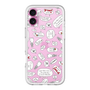Slim Protection Premium Case［ Rody - Comic 3 ］