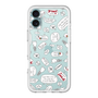 Slim Protection Premium Case［ Rody - Comic 3 ］