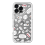 Slim Protection Premium Case［ Rody - Comic 3 ］