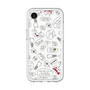 Slim Protection Premium Case［ Rody - Comic 3 ］