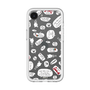 Slim Protection Premium Case［ Rody - Comic 3 ］