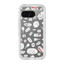 Slim Protection Premium Case［ Rody - Comic 3 ］
