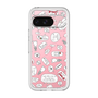 Slim Protection Premium Case［ Rody - Comic 3 ］