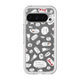 Slim Protection Premium Case［ Rody - Comic 3 ］