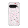 Slim Protection Premium Case［ Rody - Comic 3 ］
