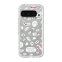 Slim Protection Premium Case［ Rody - Comic 3 ］